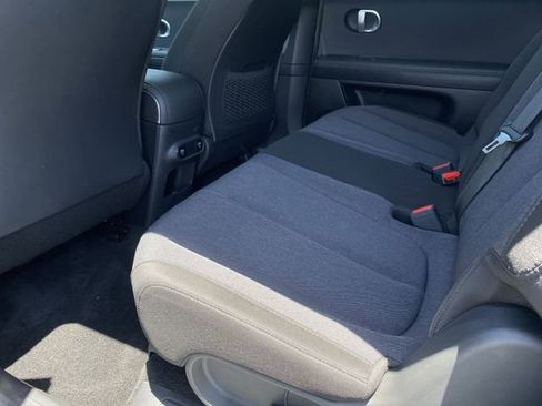 Used 2024 Hyundai Ioniq 5 SEL RWD image 15