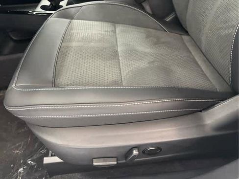 New 2025 Ford Mustang Mach-E GT image 17