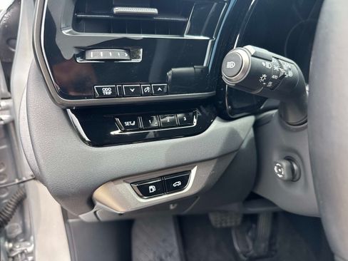 Certified 2024 Lexus RX 350 Premium w/ Accessory Package (Z1) FWD image 33