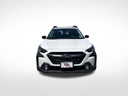 Certified 2024 Subaru Outback Premium AWD/4WD image 4