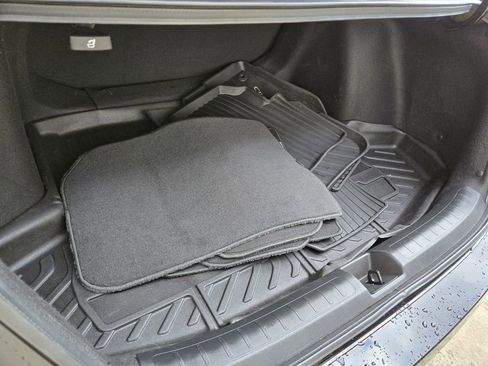 Used 2023 Honda Civic LX image 17