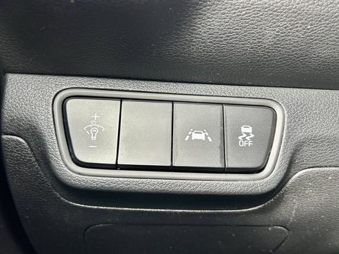Used 2021 Kia Forte LXS FWD image 27