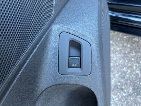 Used 2023 Volkswagen Arteon SEL image 19