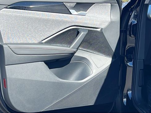 New 2026 Volkswagen Tiguan S image 23