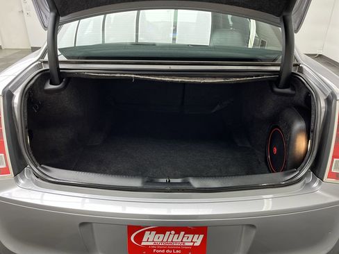 Used 2013 Chrysler 300 S image 27