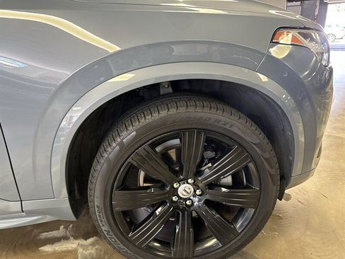 Used 2020 Volvo XC90 T6 Inscription w/ Protection Package Premier AWD/4WD image 11