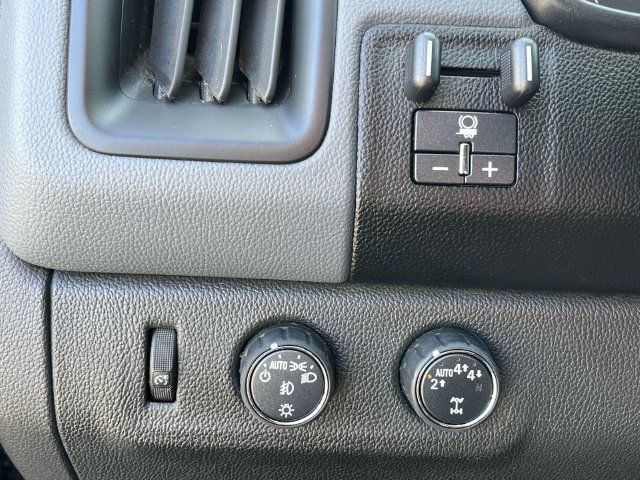 Used 2019 Chevrolet Colorado Z71 AWD/4WD image 27