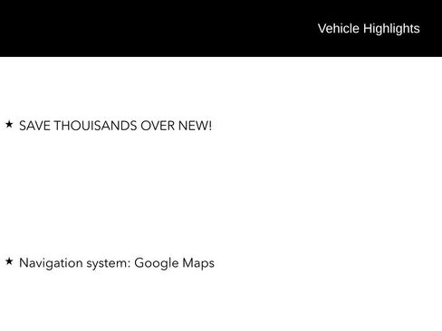 Certified 2026 Honda Passport TrailSport Elite image 8