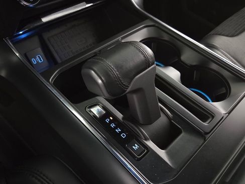 Used 2021 Ford F150 Raptor w/ Equipment Group 801A High image 27