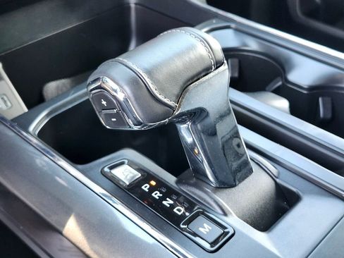 Certified 2023 Ford F150 XLT w/ Equipment Group 302A High image 27