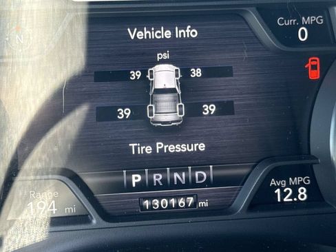 Used 2020 RAM 1500 Big Horn AWD/4WD image 12