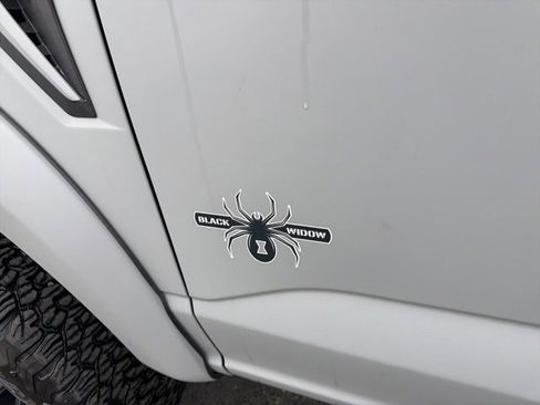 Used 2024 Ford F150 XLT w/ Equipment Group 303A High image 21