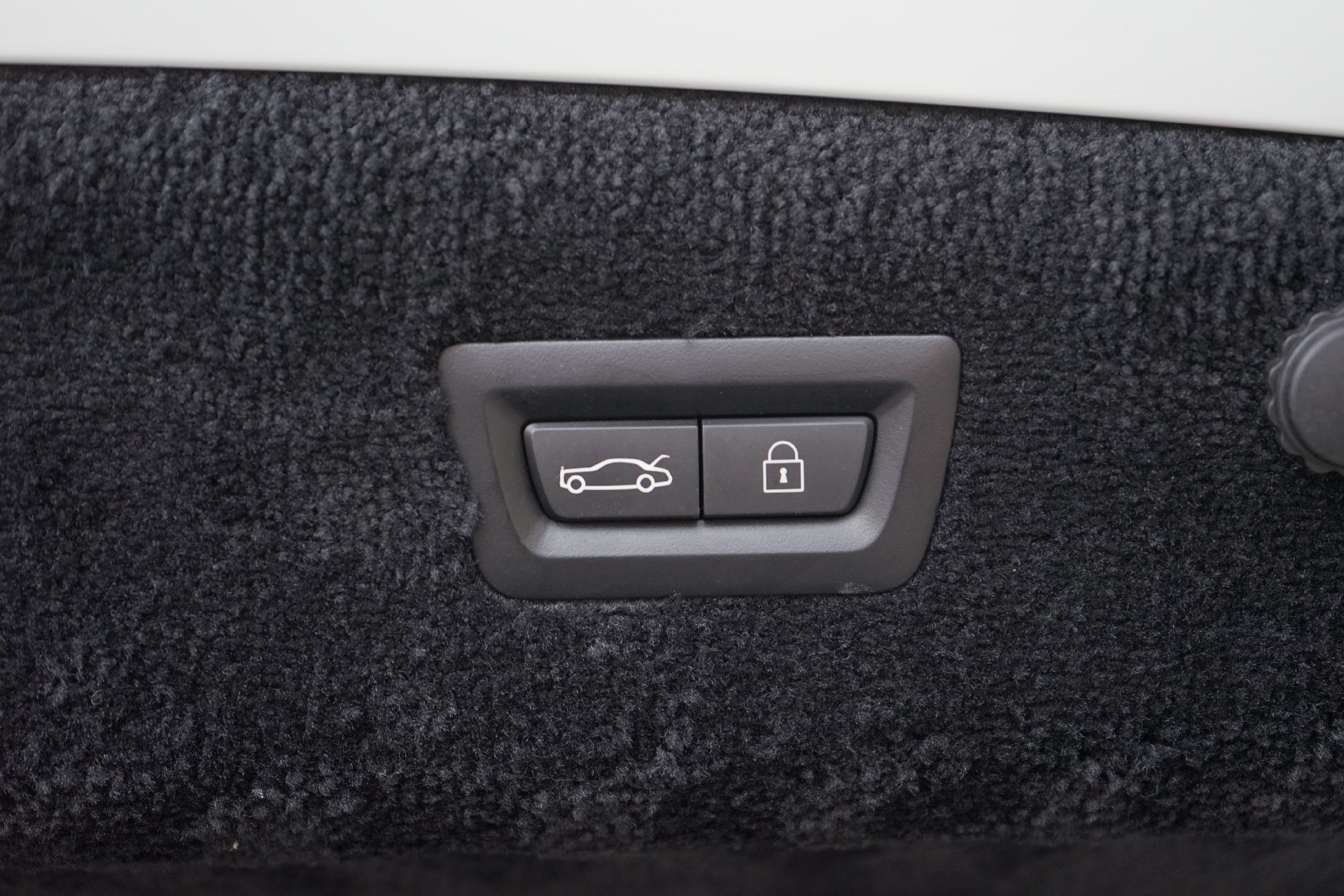 Used 2021 Rolls-Royce Ghost AWD/4WD image 29