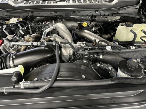 New 2026 Ford F250 XLT w/ XLT Premium Package image 41