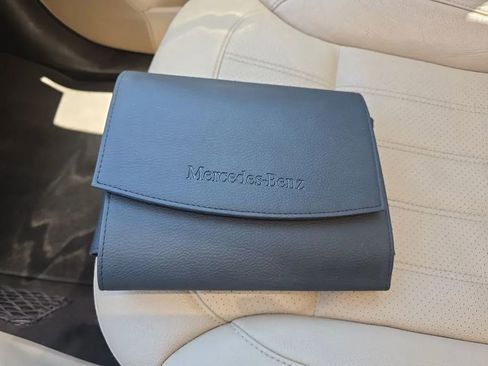 Used 2016 Mercedes-Benz GLE 350 4MATIC image 43