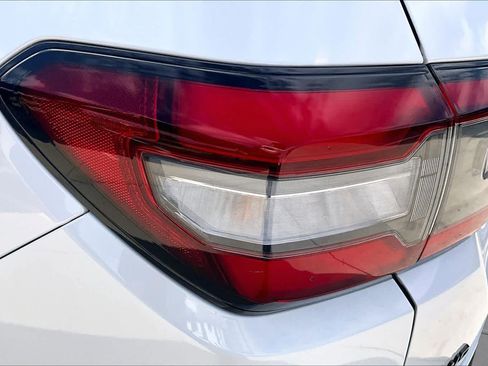 Used 2026 Honda Pilot image 29