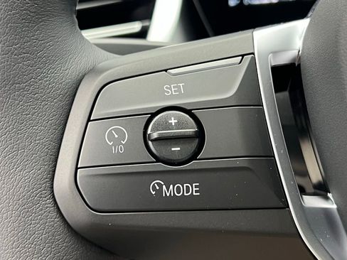 Used 2026 BMW X1 xDrive28i w/ Convenience Package image 18