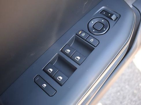 New 2026 Kia K4 LX FWD image 18