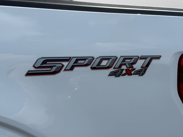 Certified 2023 Ford F150 XLT w/ Equipment Group 302A High AWD/4WD image 24