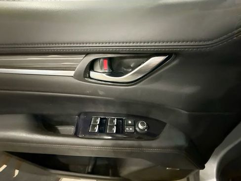 Used 2020 MAZDA CX-5 Grand Touring image 18