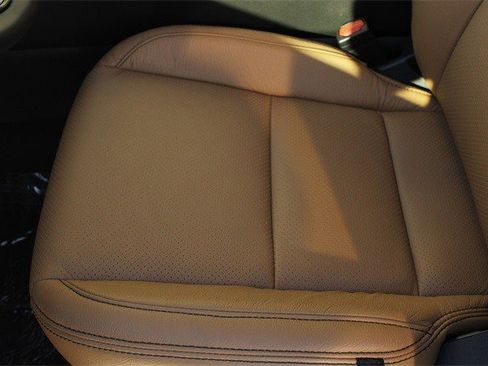 New 2025 MAZDA CX-50 AWD 2.5 S w/ Weather Package image 32