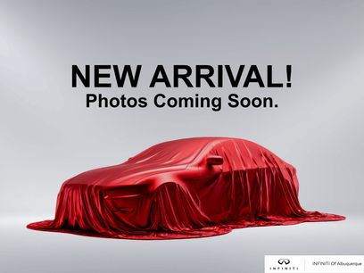 Used 2023 Rivian R1T Adventure