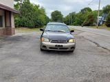 Used 2001 Subaru Outback H6 L.L. Bean Edition image 3