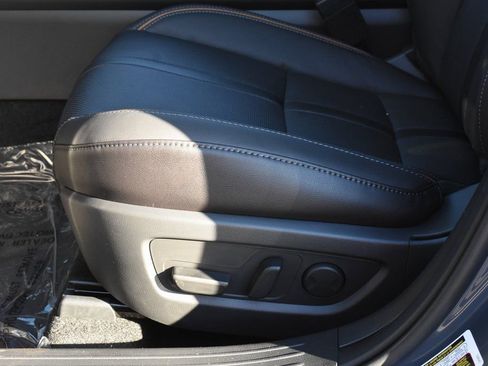 New 2026 MAZDA CX-50 2.5 Hybrid w/ Weather Package image 17