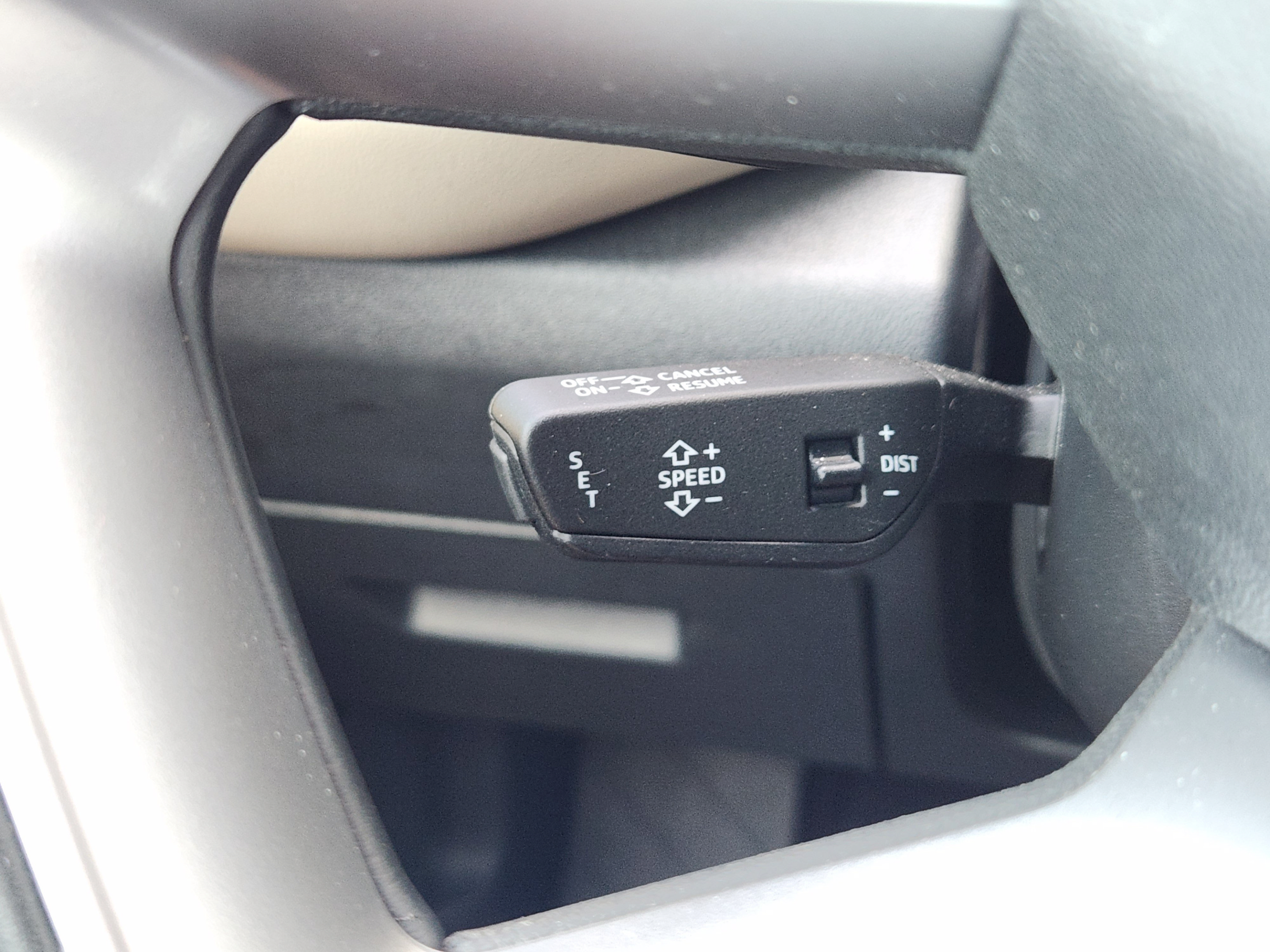 Used 2025 Audi Q5 Premium AWD/4WD image 47