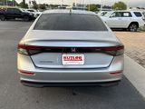 Used 2023 Honda Accord LX image 4