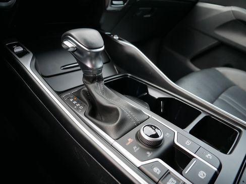 Certified 2022 Kia Sorento X-Line EX image 24