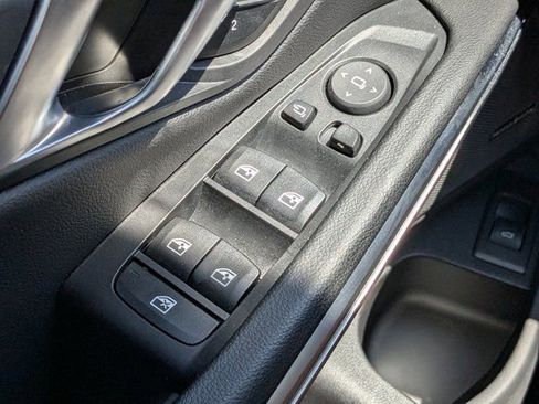 Used 2025 BMW M340i image 24