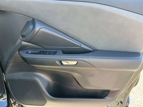 Used 2025 Lexus TX 350 AWD w/ Technology Package image 28