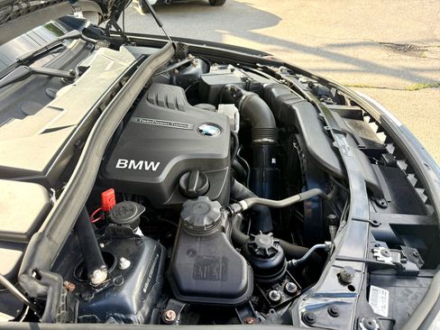 Used 2013 BMW X1 xDrive28i image 38