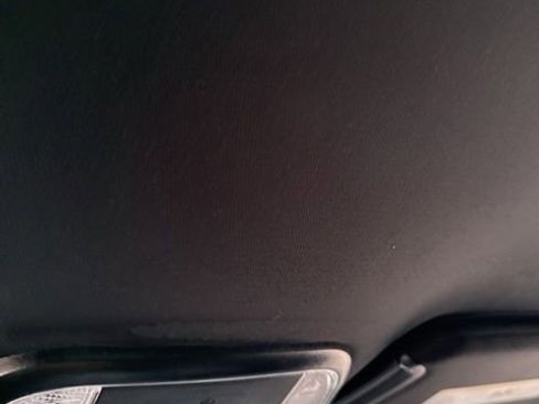 Used 2020 Dodge Charger Scat Pack image 22