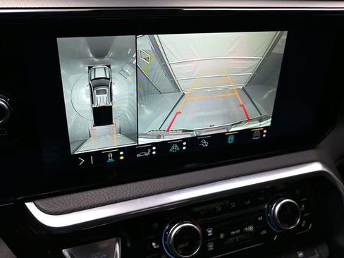 Used 2023 GMC Sierra 1500 Denali image 42