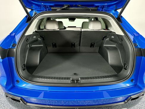 New 2025 Honda Prologue Touring image 28