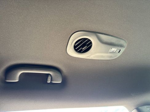 New 2026 Chrysler Voyager LX image 48