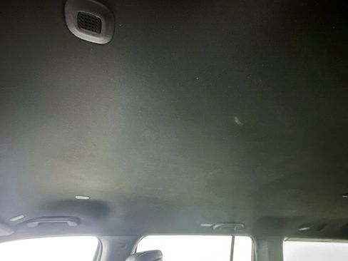 Used 2024 Jeep Wagoneer L Series II w/ Flexible Seating Group image 21