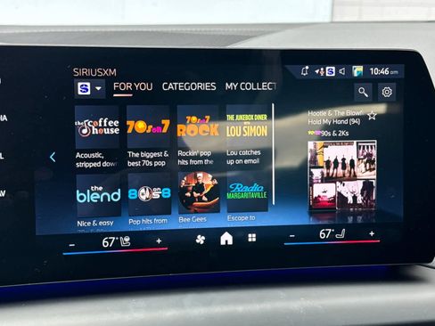 Used 2025 BMW 228i xDrive 228 xDrive w/ Premium Package image 19