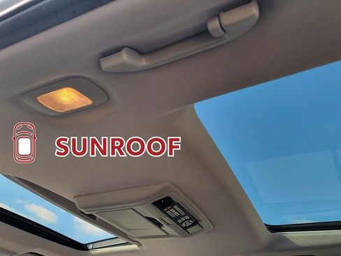 Used 2016 Honda Pilot Elite image 31