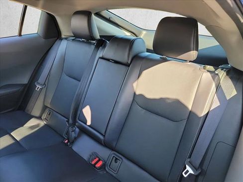 Used 2024 Toyota Prius Limited w/ Limited Premium Package image 14