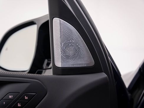 New 2026 BMW X5 M60i image 15