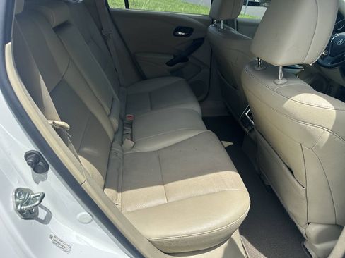 Used 2016 Acura RDX AWD w/ Technology Package image 13