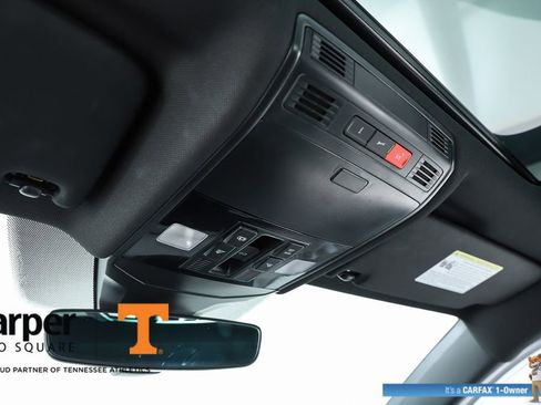 Used 2025 Volkswagen Jetta GLI Autobahn image 26