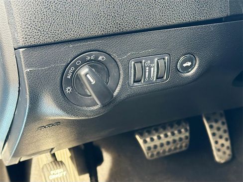 Used 2023 Dodge Charger Scat Pack image 10