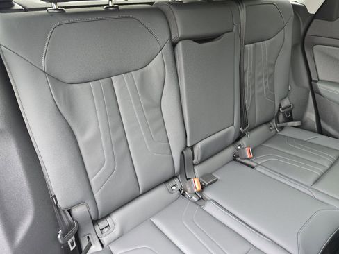 New 2026 Audi Q3 quattro 2.0T image 30