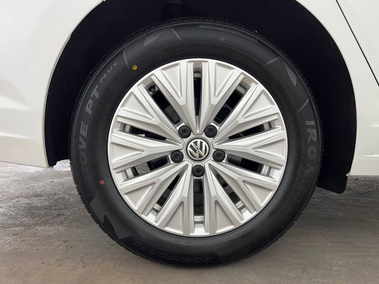 Used 2019 Volkswagen Jetta S FWD image 28