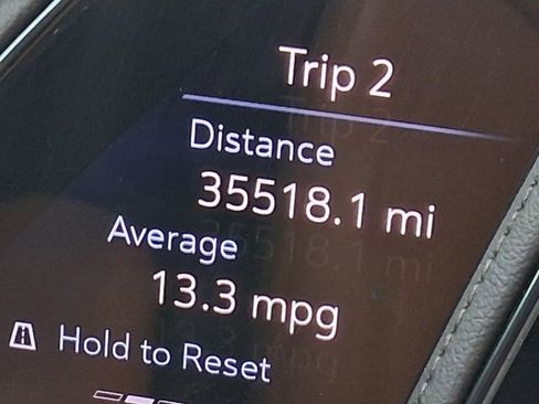 Certified 2023 Cadillac Escalade ESV Premium Luxury image 6