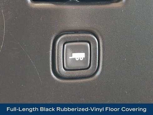 Used 2024 GMC Savana 2500 w/ Driver Convenience Package image 14